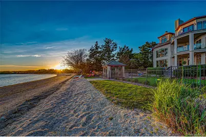 265 Asharoken Avenue, Northport, NY 11768 - Photo 30
