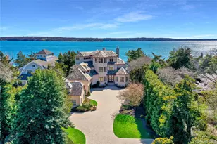 265 Asharoken Ave, Northport, NY 11768 - Photo 2
