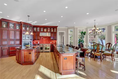 265 Asharoken Avenue, Northport, NY 11768 - Photo 10