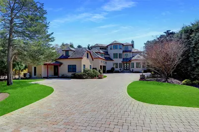 265 Asharoken Avenue, Northport, NY 11768 - Photo 1