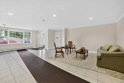 4 Consulate Drive #3C, Tuckahoe, NY 10707 - Photo 26