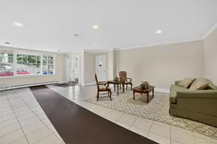 4 Consulate Dr, Tuckahoe, NY 10707 - Photo 26