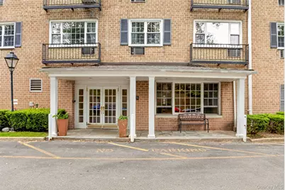 4 Consulate Drive #3C, Tuckahoe, NY 10707 - Photo 2