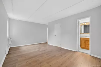 4 Consulate Drive #3C, Tuckahoe, NY 10707 - Photo 20