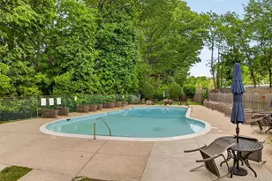 4 Consulate Dr, Tuckahoe, NY 10707 - Photo 30