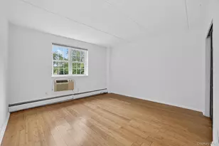 4 Consulate Dr, Tuckahoe, NY 10707 - Photo 16