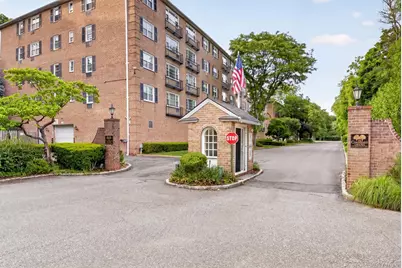 4 Consulate Drive #3C, Tuckahoe, NY 10707 - Photo 28