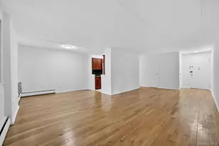 4 Consulate Dr, Tuckahoe, NY 10707 - Photo 6