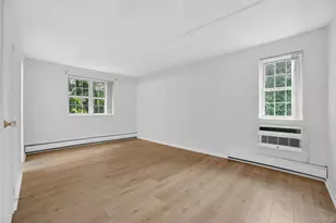 4 Consulate Dr, Tuckahoe, NY 10707 - Photo 18