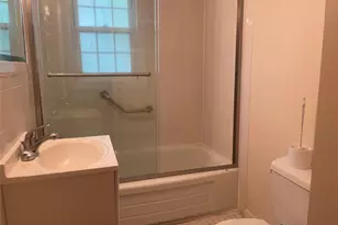 46 Anderson Rd, Clinton Corners, NY 12514 - Photo 10