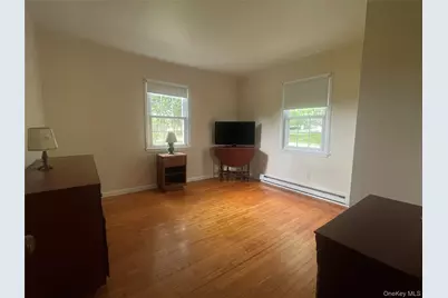 4-6 Anderson Road, Clinton Corners, NY 12514 - Photo 22