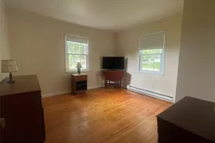 46 Anderson Rd, Clinton Corners, NY 12514 - Photo 22