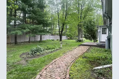 4-6 Anderson Road, Clinton Corners, NY 12514 - Photo 2