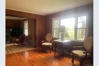 4-6 Anderson Road, Clinton Corners, NY 12514 - Photo 6
