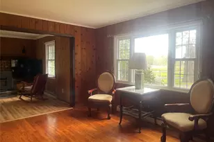 46 Anderson Rd, Clinton Corners, NY 12514 - Photo 6