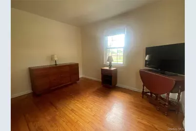 4-6 Anderson Road, Clinton Corners, NY 12514 - Photo 14