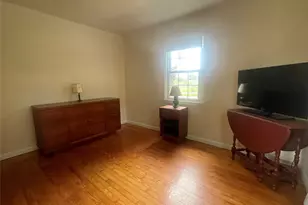 46 Anderson Rd, Clinton Corners, NY 12514 - Photo 14