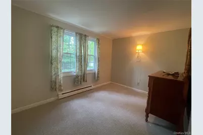 4-6 Anderson Road, Clinton Corners, NY 12514 - Photo 20