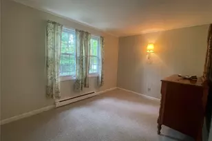 46 Anderson Rd, Clinton Corners, NY 12514 - Photo 20