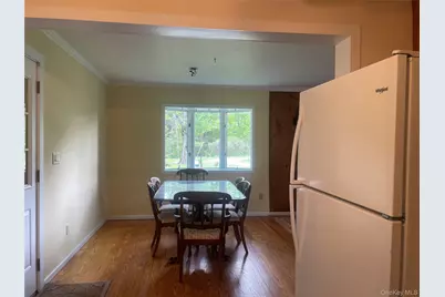 4-6 Anderson Road, Clinton Corners, NY 12514 - Photo 8