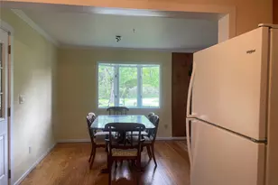 46 Anderson Rd, Clinton Corners, NY 12514 - Photo 8