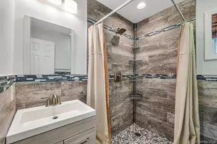 30 Harding Rd, Ronkonkoma, NY 11779 - Photo 18