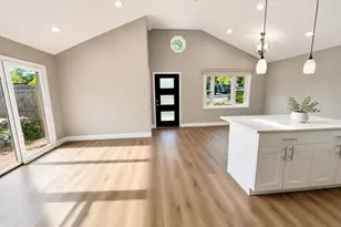30 Harding Rd, Ronkonkoma, NY 11779 - Photo 6