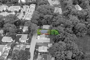 30 Harding Rd, Ronkonkoma, NY 11779 - Photo 26