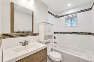 30 Harding Rd, Ronkonkoma, NY 11779 - Photo 16