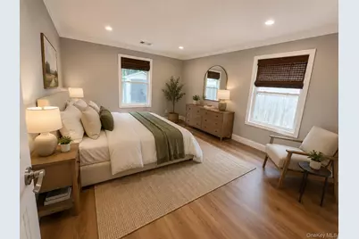 30 Harding Road, Ronkonkoma, NY 11779 - Photo 20