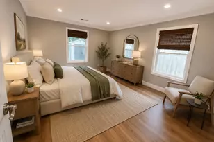 30 Harding Rd, Ronkonkoma, NY 11779 - Photo 20