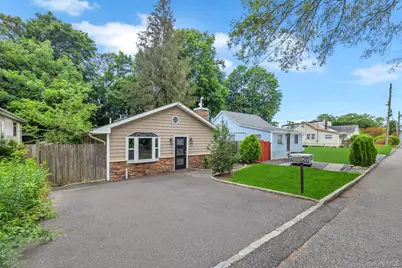30 Harding Road, Ronkonkoma, NY 11779 - Photo 1