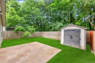 30 Harding Rd, Ronkonkoma, NY 11779 - Photo 24