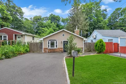 30 Harding Road, Ronkonkoma, NY 11779 - Photo 28