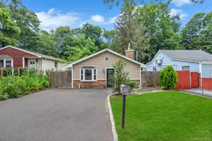 30 Harding Rd, Ronkonkoma, NY 11779 - Photo 28