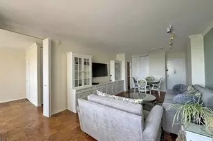 269-10 Grand Central Pkwy, Floral Park, NY 11005 - Photo 8