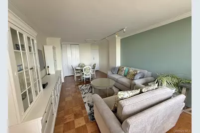 269-10 Grand Central Parkway #7X, Floral Park, NY 11005 - Photo 6