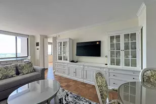 269-10 Grand Central Pkwy, Floral Park, NY 11005 - Photo 4