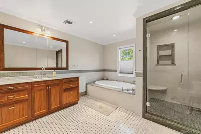 185 Old Wilmot Road, Scarsdale, NY 10583 - Photo 36