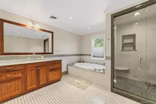 185 Old Wilmot Rd, Scarsdale, NY 10583 - Photo 36