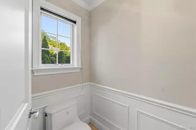 185 Old Wilmot Road, Scarsdale, NY 10583 - Photo 22