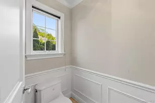 185 Old Wilmot Rd, Scarsdale, NY 10583 - Photo 22