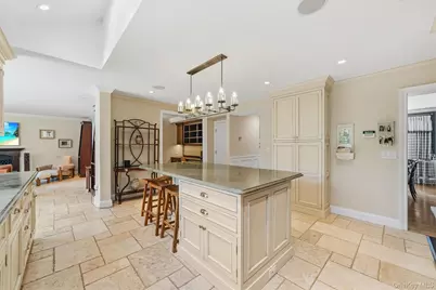 185 Old Wilmot Road, Scarsdale, NY 10583 - Photo 18