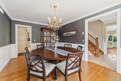 185 Old Wilmot Road, Scarsdale, NY 10583 - Photo 12