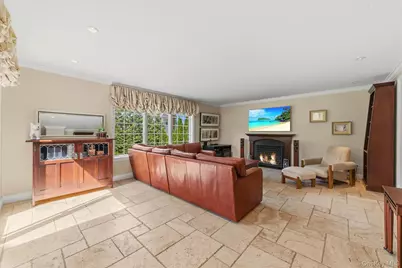 185 Old Wilmot Road, Scarsdale, NY 10583 - Photo 24