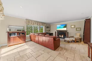 185 Old Wilmot Rd, Scarsdale, NY 10583 - Photo 24