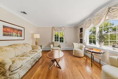 185 Old Wilmot Road, Scarsdale, NY 10583 - Photo 8