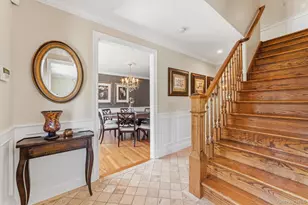185 Old Wilmot Rd, Scarsdale, NY 10583 - Photo 4