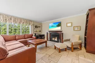 185 Old Wilmot Rd, Scarsdale, NY 10583 - Photo 26