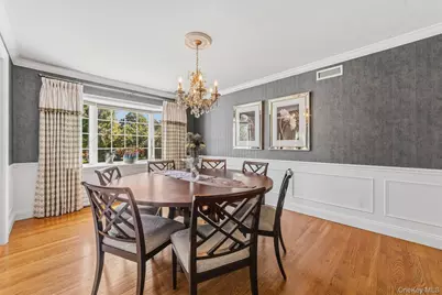 185 Old Wilmot Road, Scarsdale, NY 10583 - Photo 10